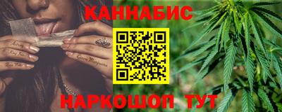дмт Будённовск