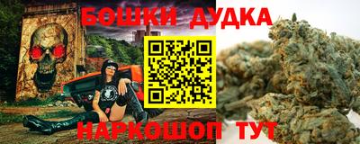 дмт Будённовск